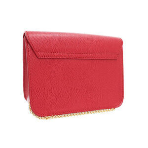 Furla Bag Chain Metropolis Shoulder